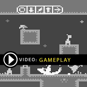 Grizzland Gameplay Video