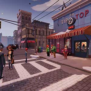 Acheter Groundhog Day Like Father Like Son Clé CD Comparateur Prix