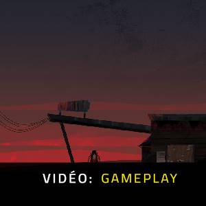 GRUNND - Vidéo de Gameplay