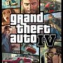 Promotion Grand Theft Auto IV : Édition Complète à -70 % sur PC