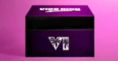 À 400 €, le collector officiel de GTA 6 oublie l'essentiel : le jeu