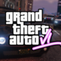 GTA 6 : Date de sortie, Crypto et Vice City moderne