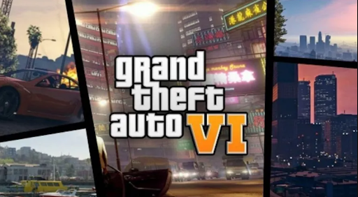 quand GTA 6 sortira-t-il ? quand GTA 6 sortira-t-il ?