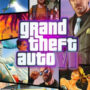 Date de sortie de GTA 6 annoncée ?