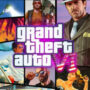 Des fuites de Rockstar révèlent la date de sortie de GTA 6