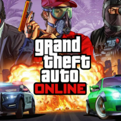 GTA Online : L'abonnement GTA+ est lancé cette semaine