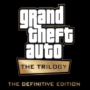 Date de sortie confirmée pour GTA : La Trilogie – L’Édition Définitive