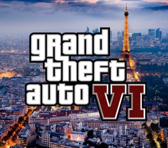 GTA 6 ne se déroule pas dans les années 80, selon un initié