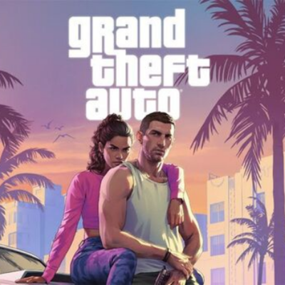 Le Trailer 1 de GTA VI est enfin là, regardez maintenant
