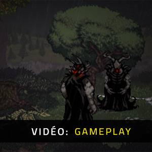 Guard Duty - Vidéo de Gameplay