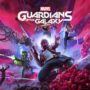 Marvel’s Guardians of the Galaxy – Quelle édition choisir ?