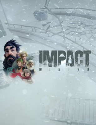 Guide sommaire : Les Personnages d’Impact Winter qui composeront votre équipe de survie