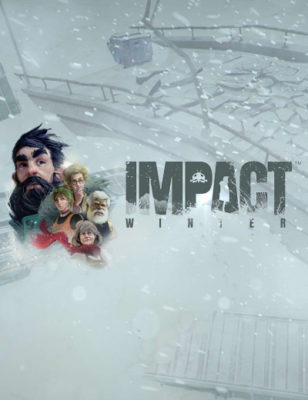 Guide sommaire : Les Personnages d&rsquo;Impact Winter qui composeront votre équipe de survie
