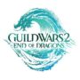 Guild Wars 2 : End of Dragons – Quelle édition choisir ?