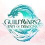 Guild Wars 2 – Regardez la nouvelle bande-annonce des fonctionnalités de End of Dragons