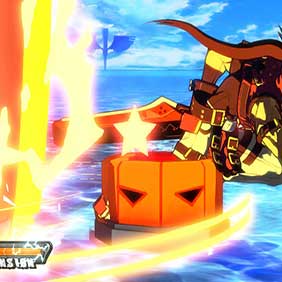 Tactiques et techniques générales