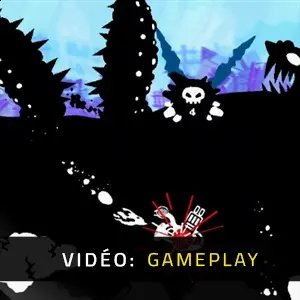 Gunboat God - Gameplay