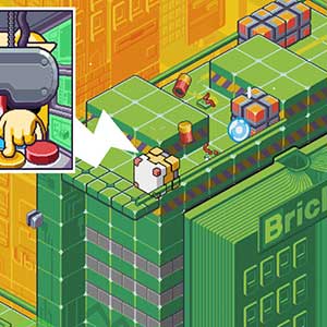 les voitures sont obsolètes