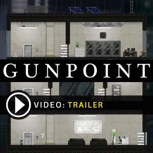 Gunpoint Pc