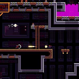 Acheter GUNS OF MIDNIGHT Clé CD Comparateur Prix