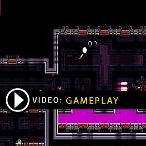 GUNS OF MIDNIGHT Gameplay Video