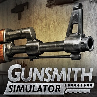 Essayez avant d'acheter : Les meilleurs simulateurs à jouer gratuitement sur Steam