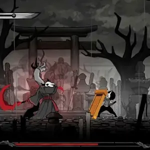 Gurei - Boss Dragon