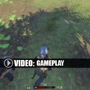 Buy H1Z1 King of the Kill Gameplay Video
