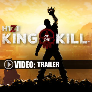 Acheter H1Z1 King of the Kill Clé Cd Comparateur Prix