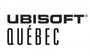 ubisoft