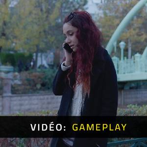 Hacked: The Streamer - Gameplay