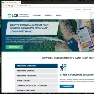 HackHub - Ultimate Hacker Simulator - Base de données de la banque