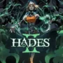 Hades 2 maintenant disponible en Accès Anticipé : Obtenez votre clé de jeu €10 moins cher !