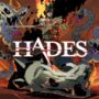 Hades montre le gameplay avant sa sortie