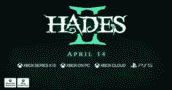 Hades 2 arrive sur PS5 et Xbox Series, jouable Day-One sur Game Pass