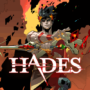 Promo Steam : Hades à -50 % – Le Roguelike spectaculaire pour PC