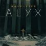 Half-Life: Alyx – Économisez 66% avec la remise Steam