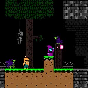 Acheter Halloween Forever PS4 Comparateur Prix