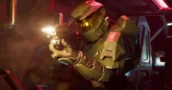 Halo Campaign Evolved : le coop local nécessite le PS Plus sur PS5