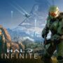Halo Infinite – Tout ce que nous avons appris à la gamescom 2021