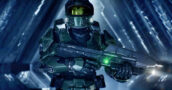 Halo Campaign Evolved est disponible sur le Xbox Game Pass