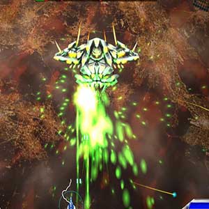 Acheter Hangeki Clé CD Comparateur Prix