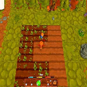 Acheter Harvest Life Nintendo Switch comparateur prix