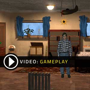 Harvester Gameplay Video