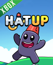 Hatup Xbox One