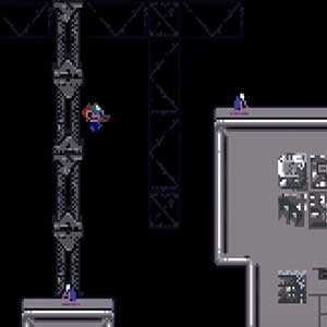 dexterity and joyful exploration