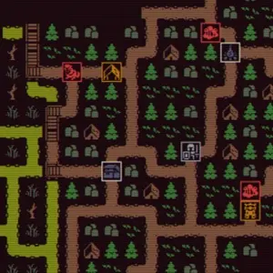 He is Coming - Carte