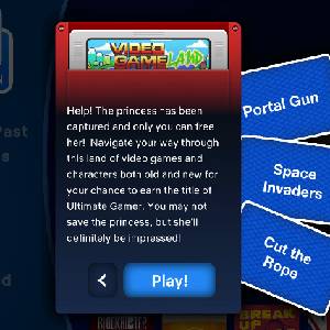 Heads Up Phones Down Edition - Tous les Paquets