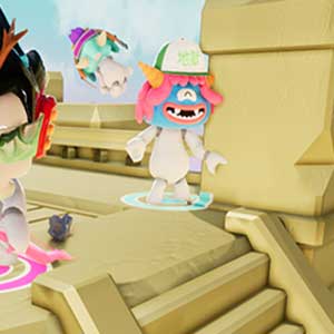 éviter la honte et l'humiliation