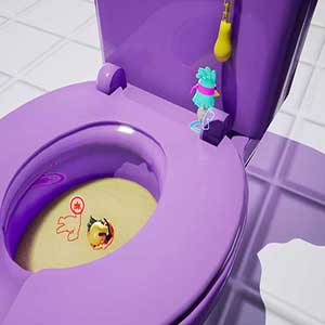 Acheter Headsnatchers Nintendo Switch comparateur prix